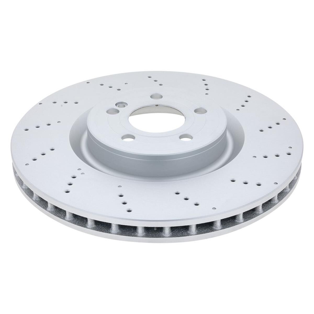 EUROLINE GEOZINC {EACH], , scaau_hi-res