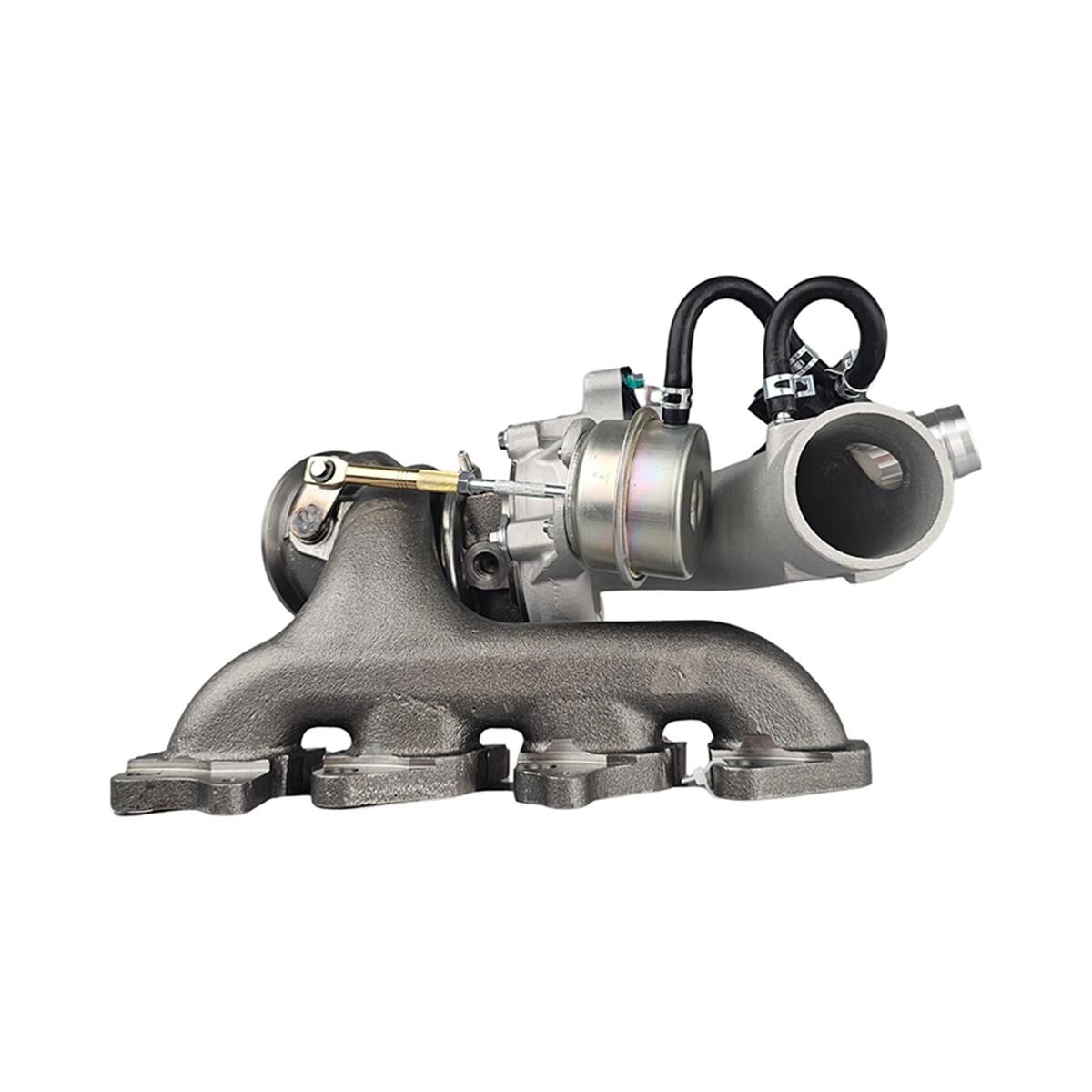 TURBO CHARGER, , scaau_hi-res