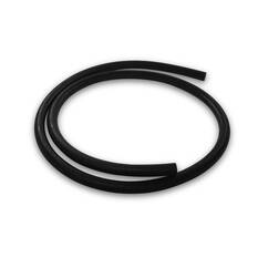 GOSS FUEL & EMISSION HOSE 3MM, , scaau_hi-res