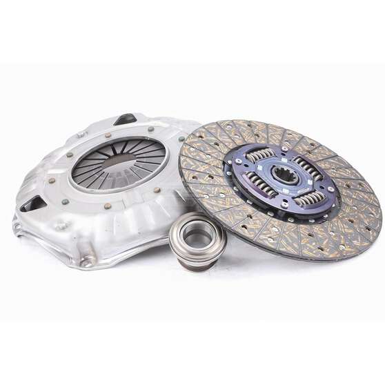 KIT STD CHEV BELAIR 4.3L, , scaau_hi-res