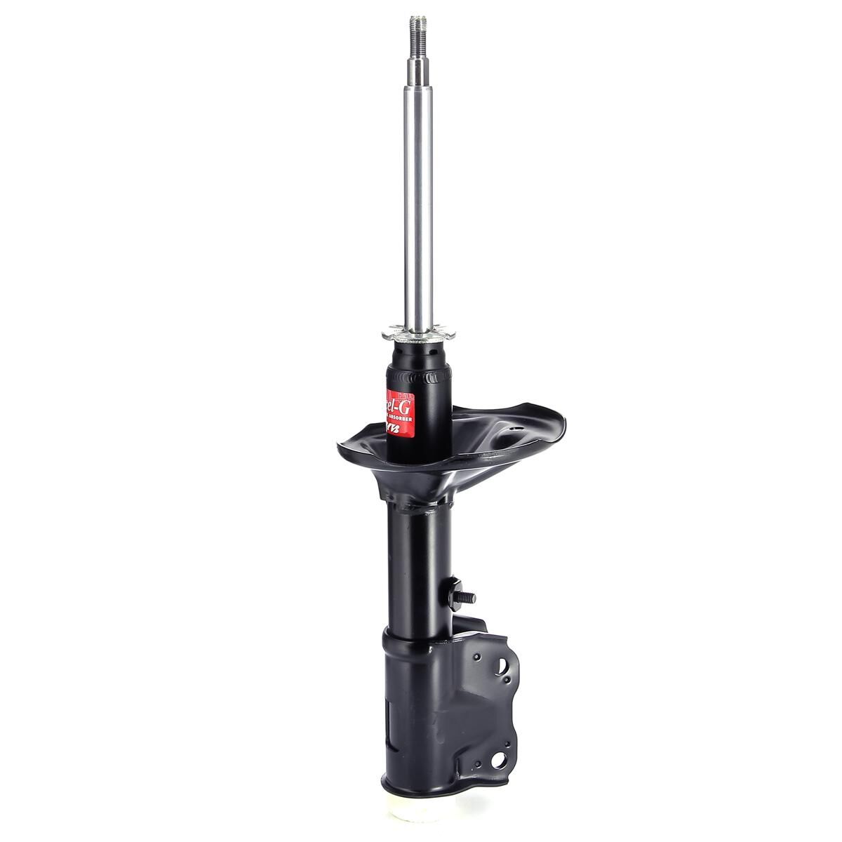 KYB STRUT - EXCEL-G - 333124, , scaau_hi-res