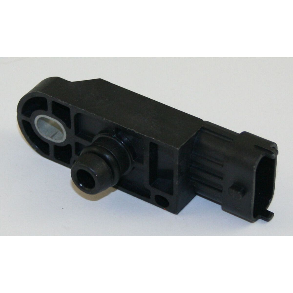 OEM MAP SENSOR RENAULT, , scaau_hi-res