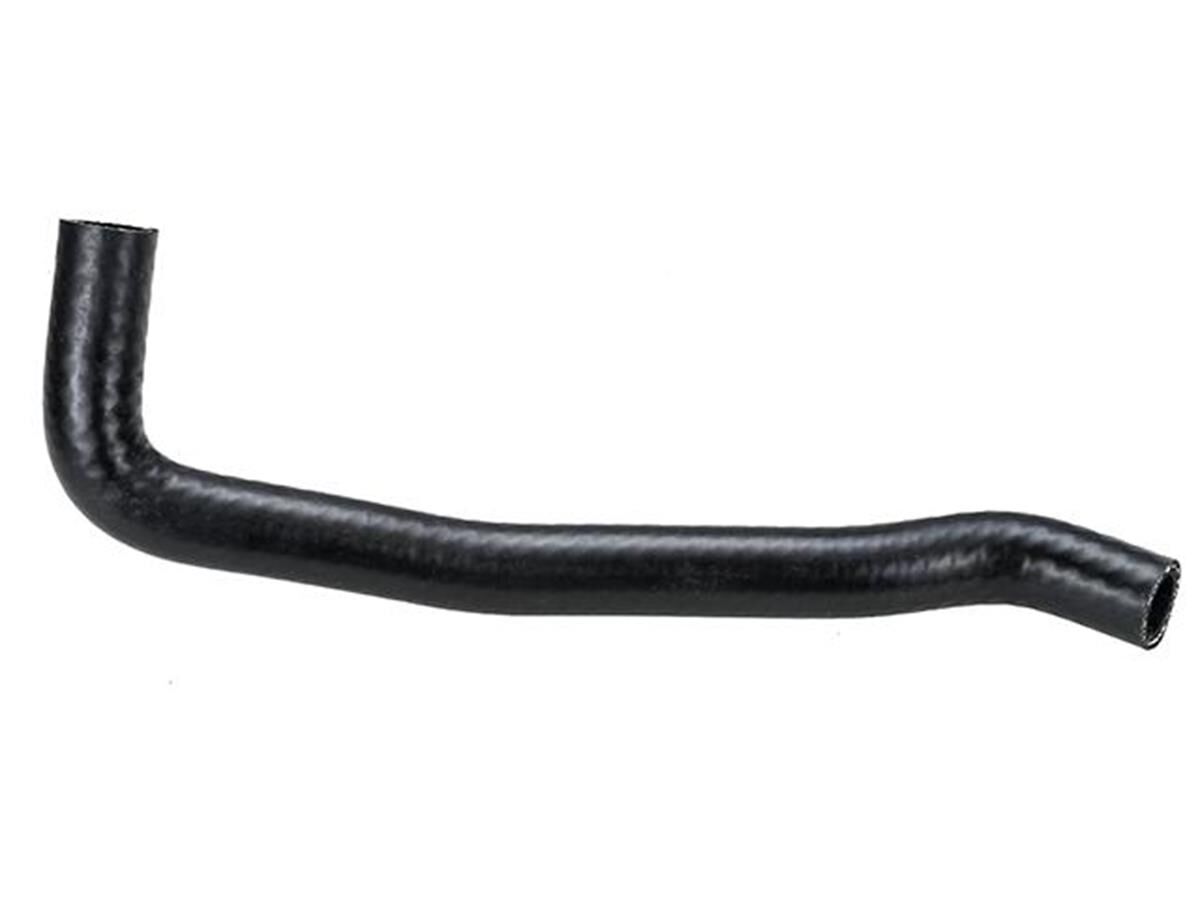 Heater Hose  - NISSAN PATROL GU, Y61 - 4.2L I6 Turbo DIESEL - Manual & Auto, , scaau_hi-res