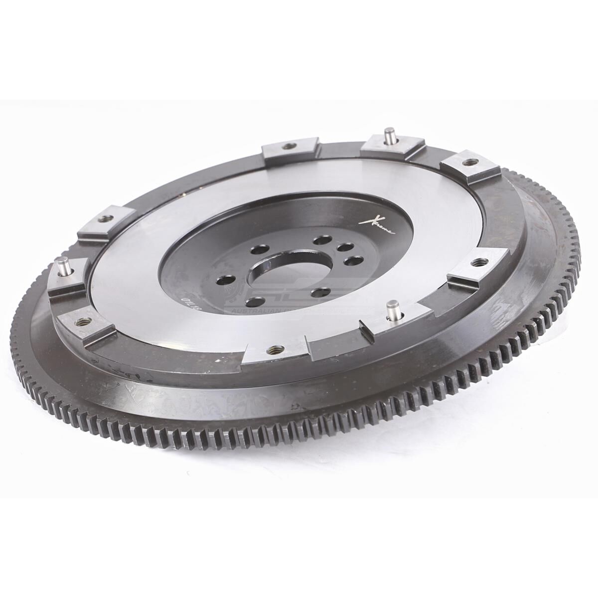 F/W C/MOLY SMF MINI COOPER R56, , scaau_hi-res