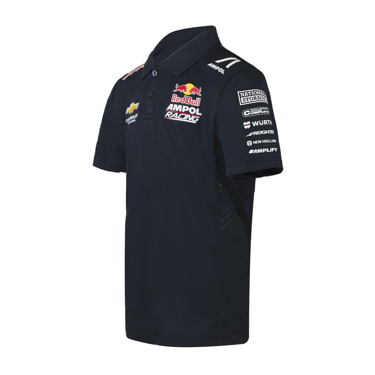 RBAR TEAM POLO - YOUTH [10], , scaau_hi-res