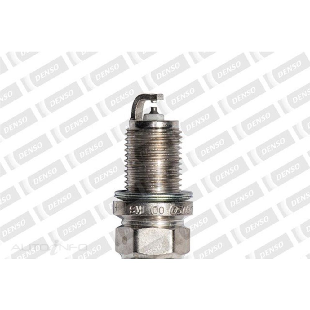 Denso k20tt лачетти