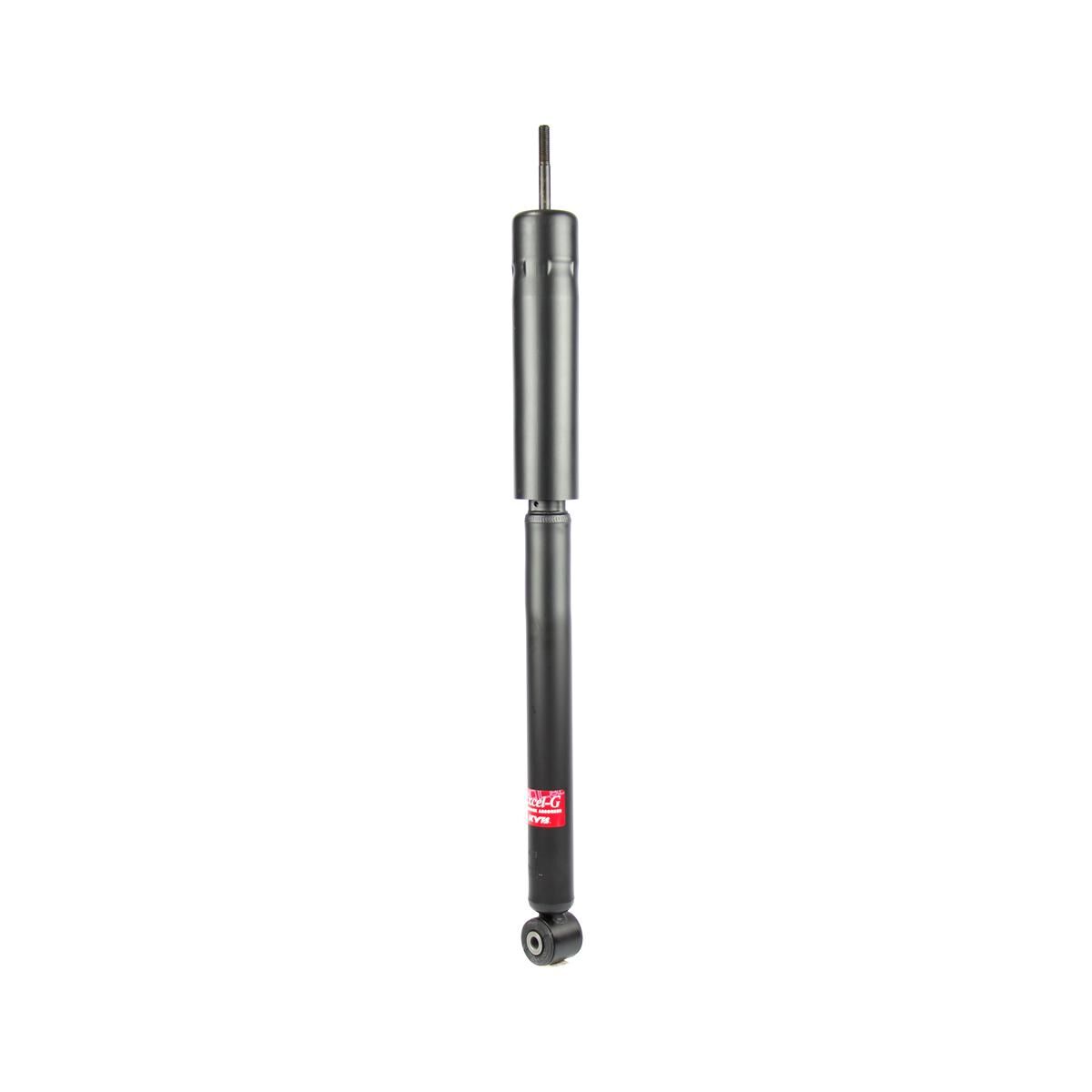 KYB SHOCK ABSORBER - EXCEL-G - 348016, , scaau_hi-res