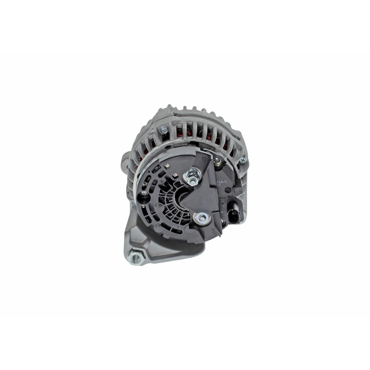 ALTERNATOR, , scaau_hi-res