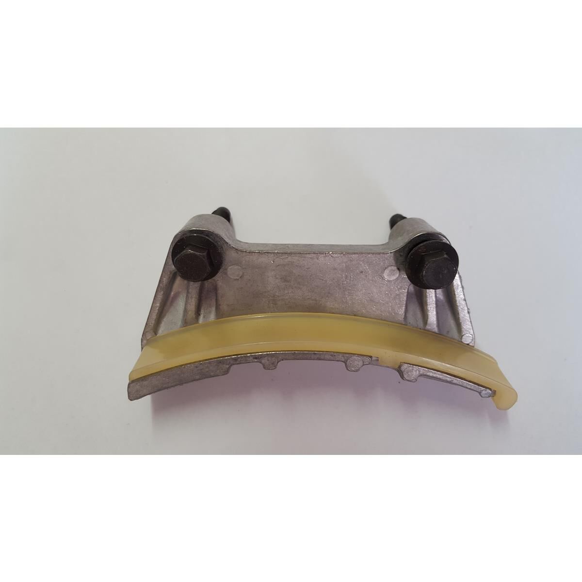 GMH 'TIMING CHAIN GUIDE RS', , scaau_hi-res