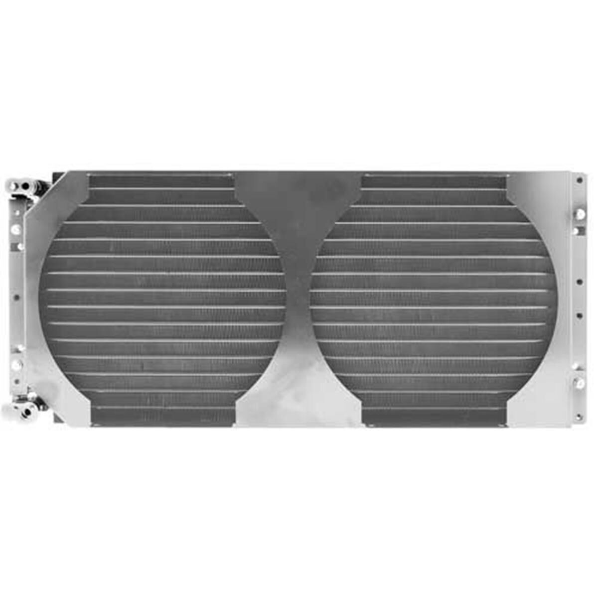 COND ASSY WITH SHROUD SUIT 2, , scaau_hi-res