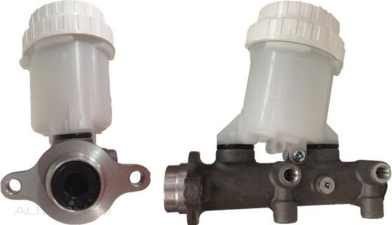 Protex Brake Master Cylinder 210a0532