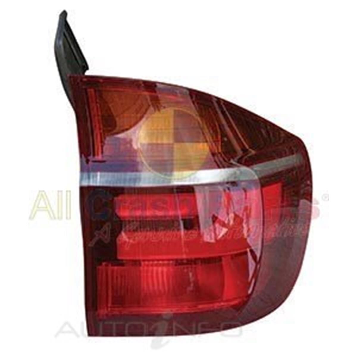 TAIL LAMP RH, , scaau_hi-res