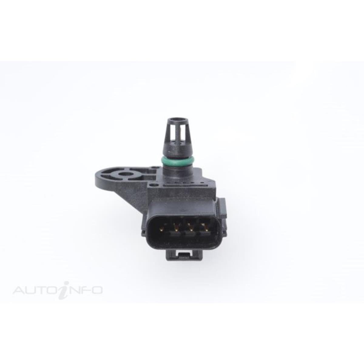 Pressure Sensor, , scaau_hi-res