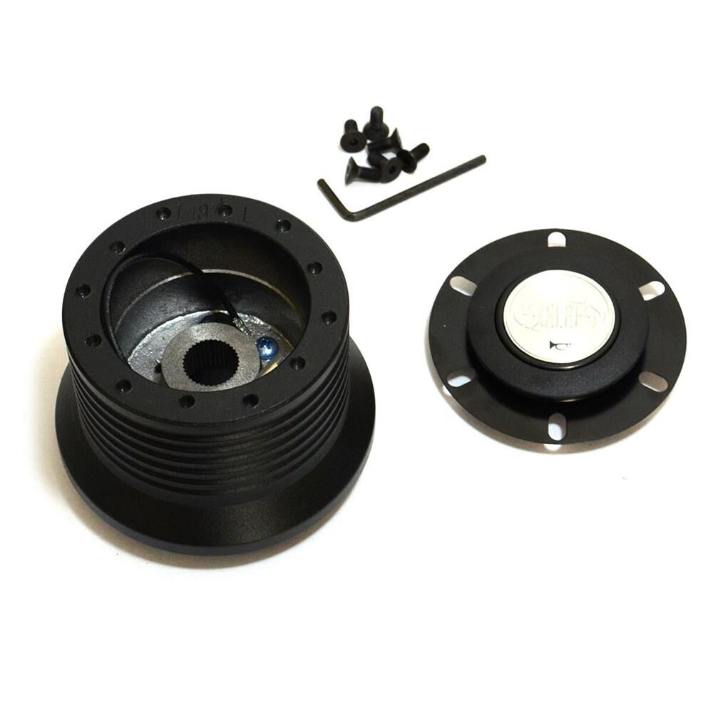 BOSS KIT CALBK148L / BK148L *, , scaau_hi-res