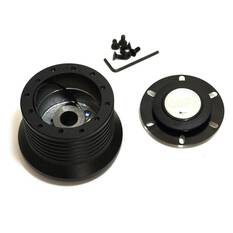 BOSS KIT CALBK148L / BK148L *, , scaau_hi-res