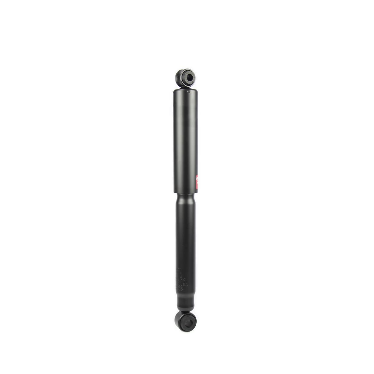 KYB SHOCK ABSORBER - EXCEL-G - 344100, , scaau_hi-res