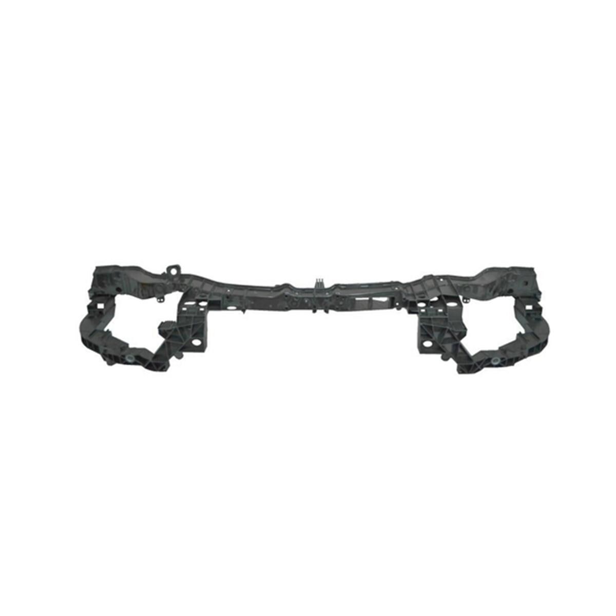 AURION 8/09-3/12 T/L LED (R/C/R) outer, , scaau_hi-res