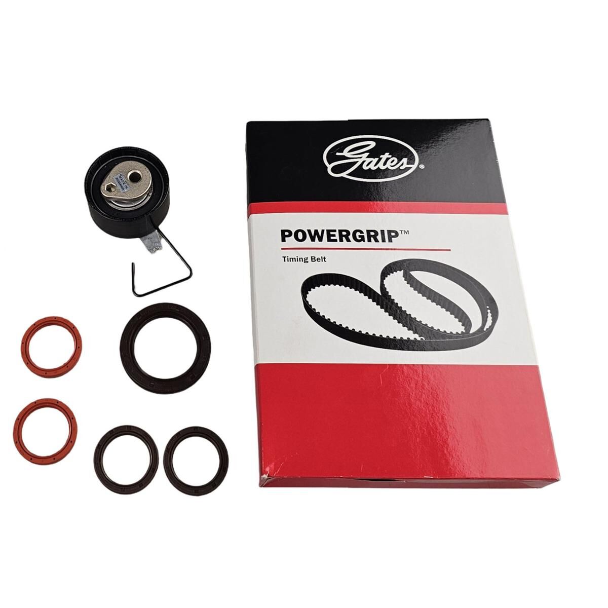 ENGINE TIMING BELT KIT, , scaau_hi-res
