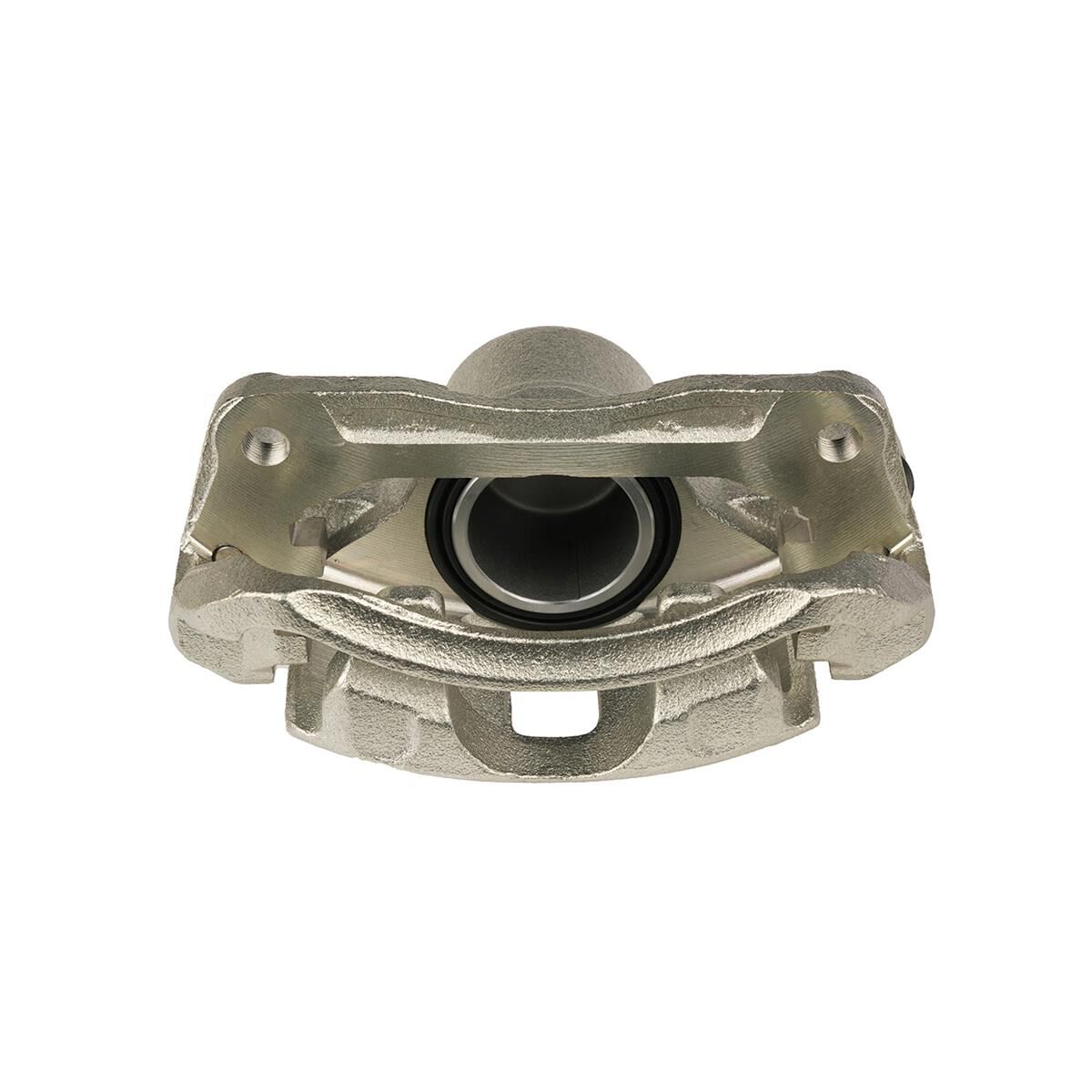 DBA STREET SERIES HYUNDAI GETZ TB 1.5L P FWD F LH 9/02 - 5/05, , scaau_hi-res