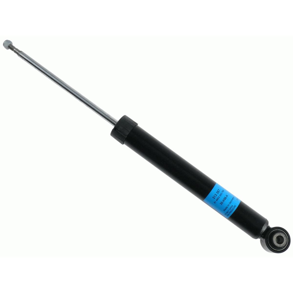 SHOCK ABSORBER, , scaau_hi-res