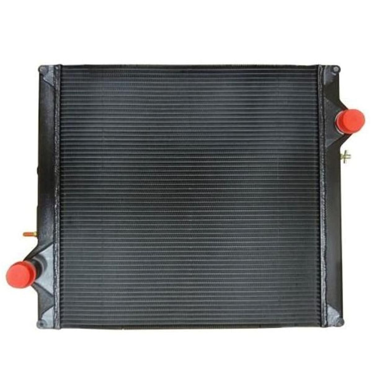 RADIATOR, , scaau_hi-res