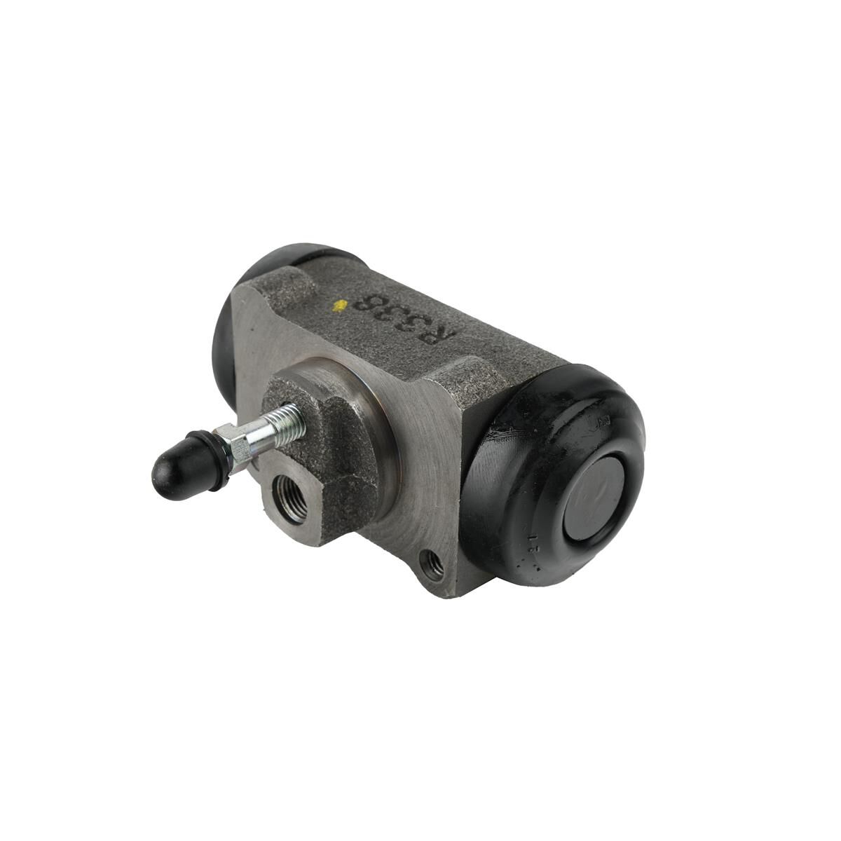 DBA WHEEL CYL TRAILER (BORE 1"), , scaau_hi-res