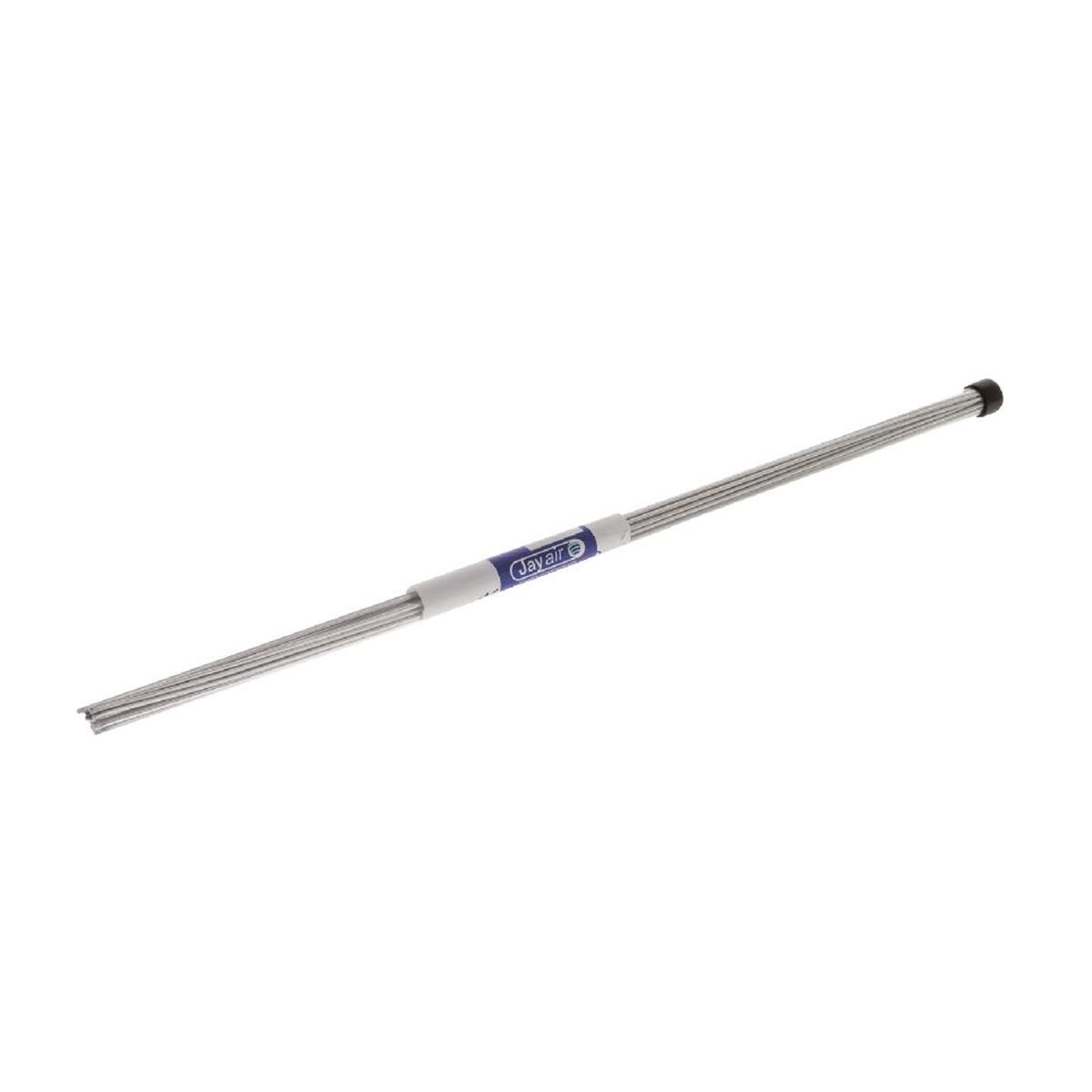 20 RODS X 460MM X 1.95MM, , scaau_hi-res