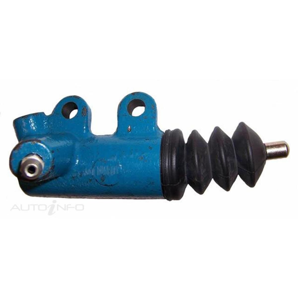 PTX C S CYL ASSY TOYOTA RAV4 SXA11 96, , scaau_hi-res