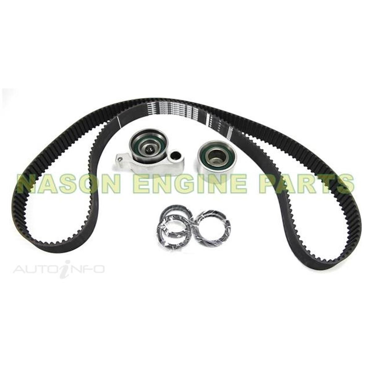 TOYOTA 3MZ-FE DOHC 24V, , scaau_hi-res