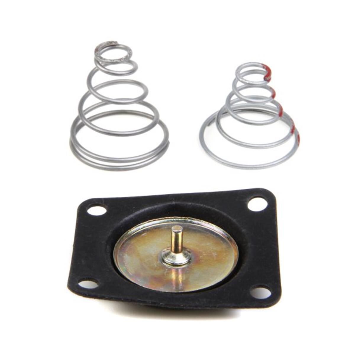 REGULATOR DIAPHRAGM KIT FOR 12-803 & 12-804 REGS., , scaau_hi-res