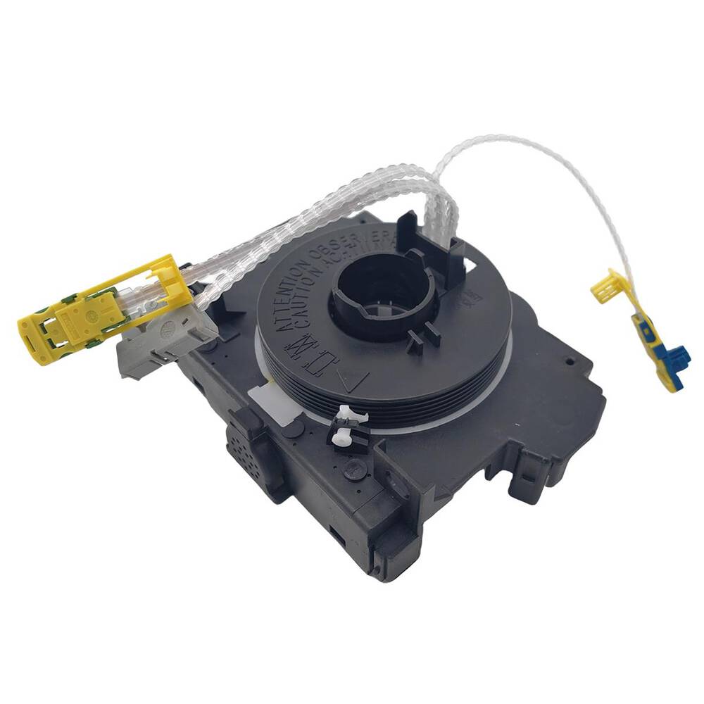 Machter Auto Clock Spring Assembly - CKSG-CIT001 | Supercheap Auto