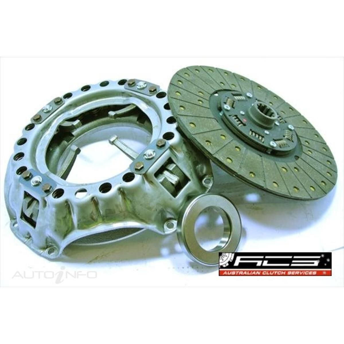 KIT COM FORD D500/600/750, , scaau_hi-res