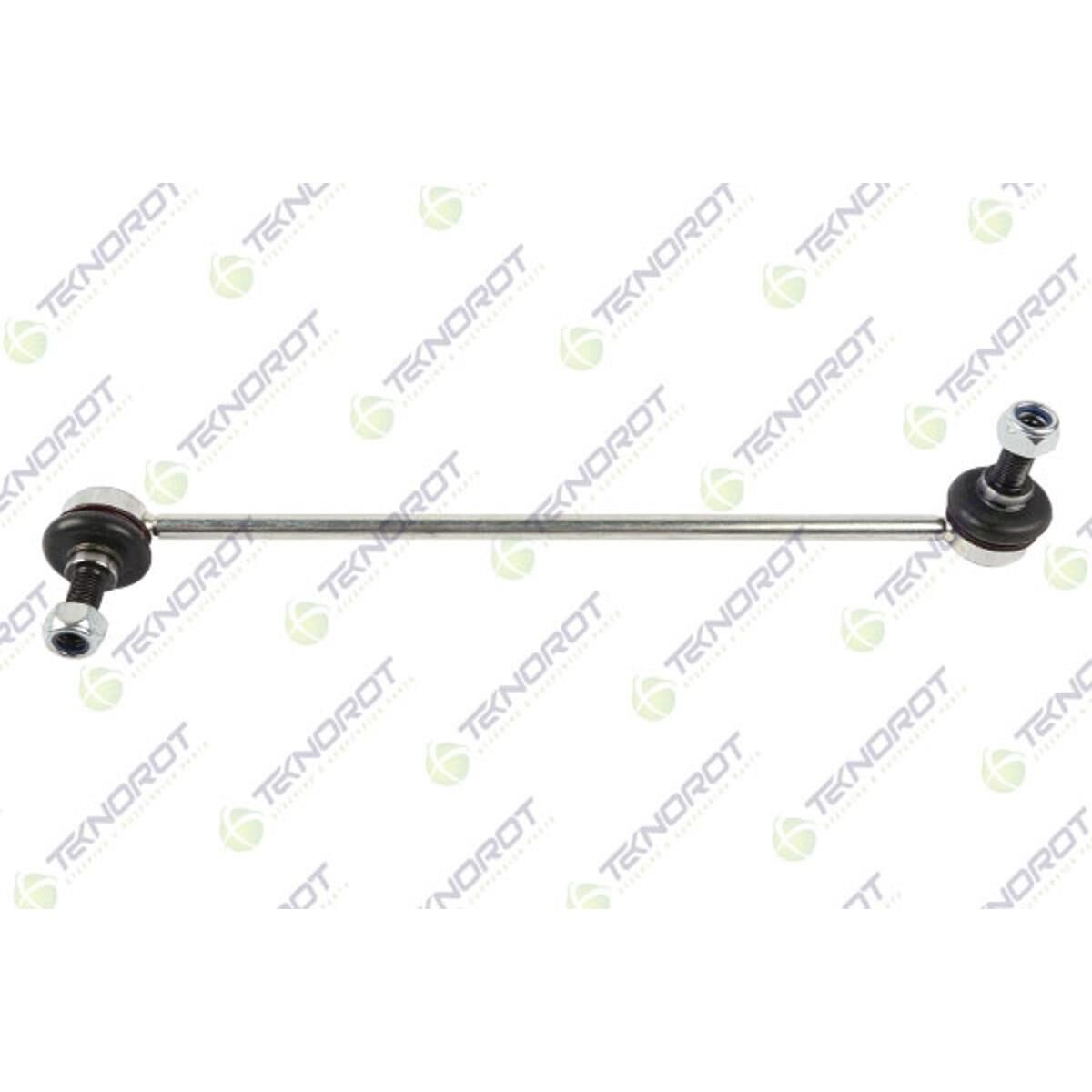 STABILIZER BAR LINK AUDI A3 Q2 TEKNOROT, , scaau_hi-res