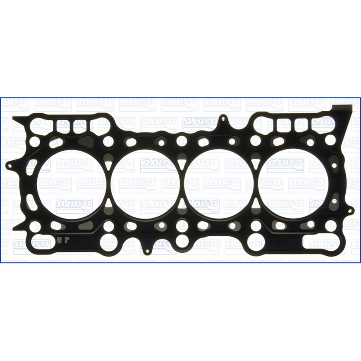 SUIT HON H22A1 HEAD GSKT, , scaau_hi-res