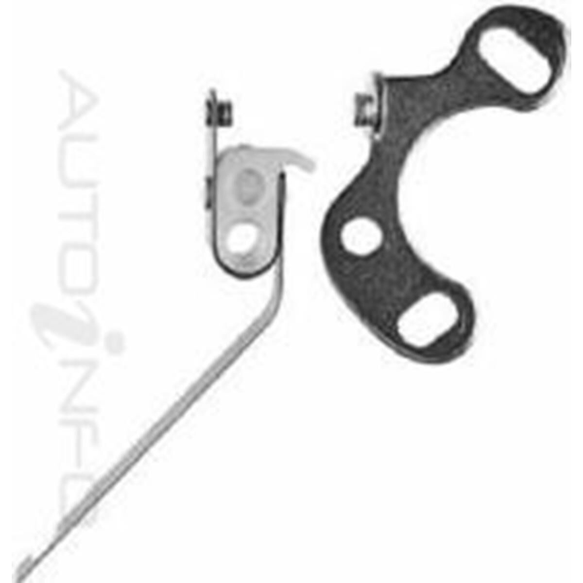 CONTACT SET, , scaau_hi-res