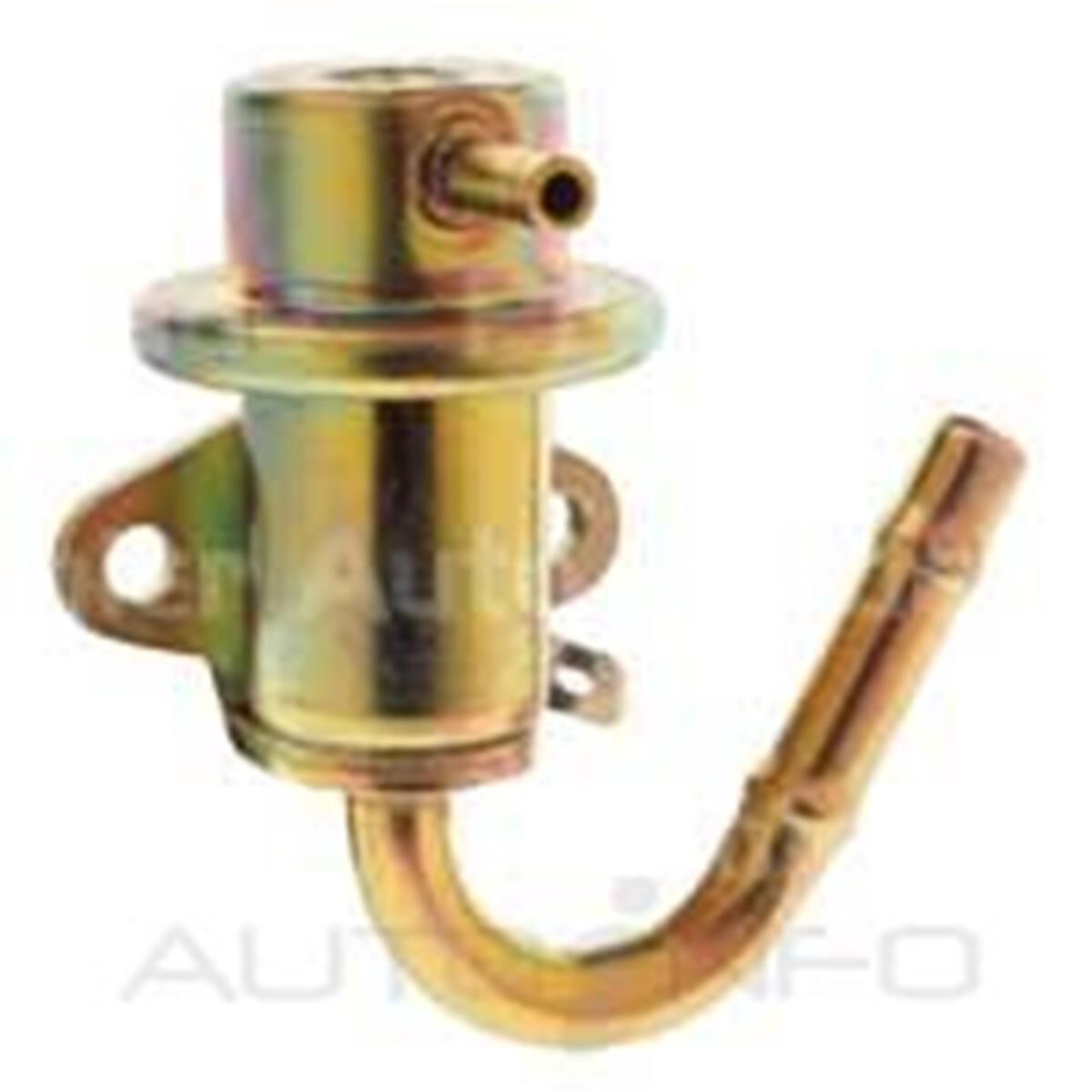 FUEL PRESSURE REGULATOR, , scaau_hi-res