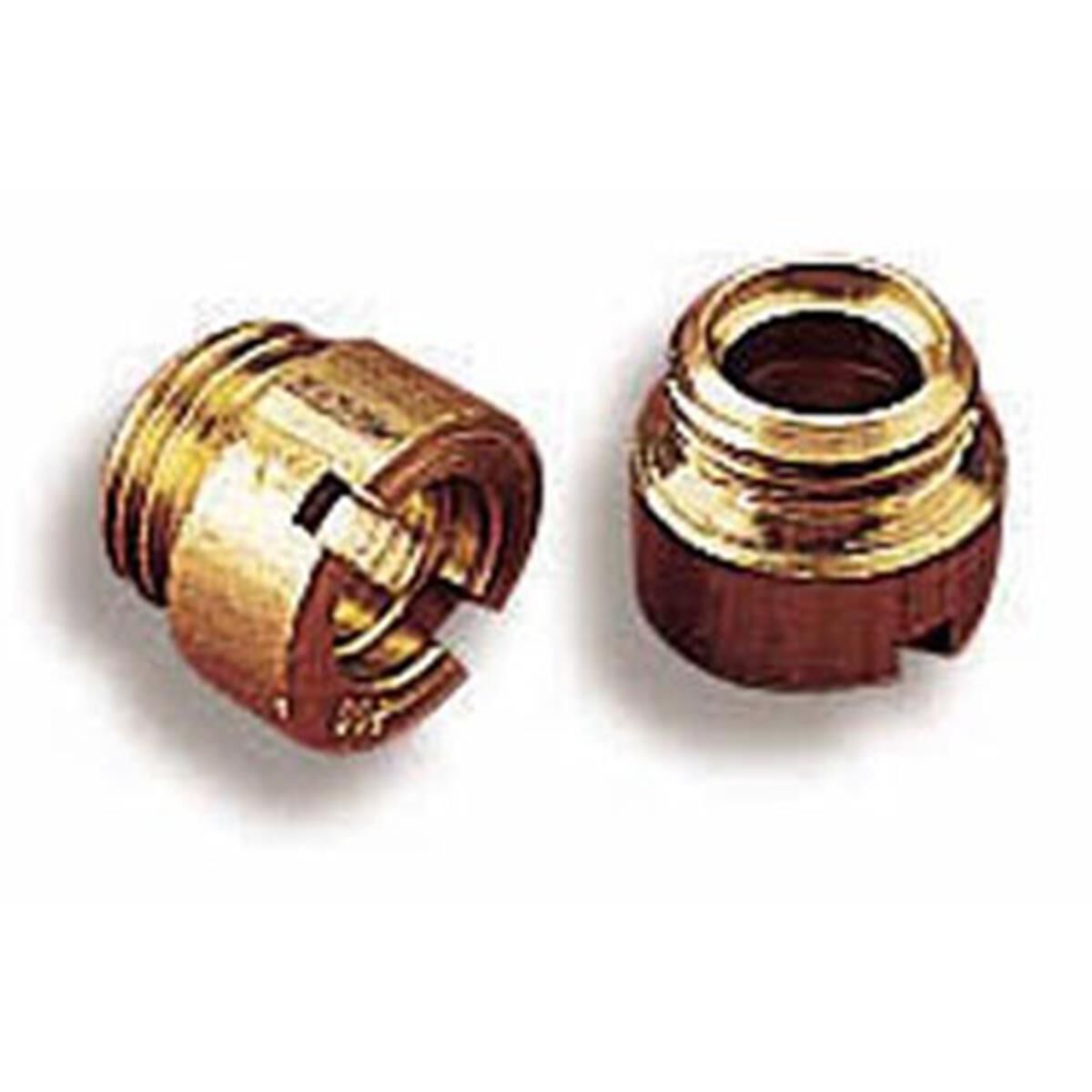 HOLLEY MAIN JET # .150 2 PACK. ALCOHOL JET, , scaau_hi-res