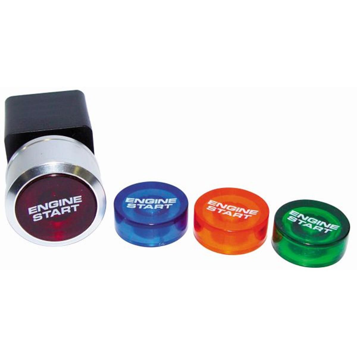 AEROFLOW ENGINE START SWITCH, , scaau_hi-res