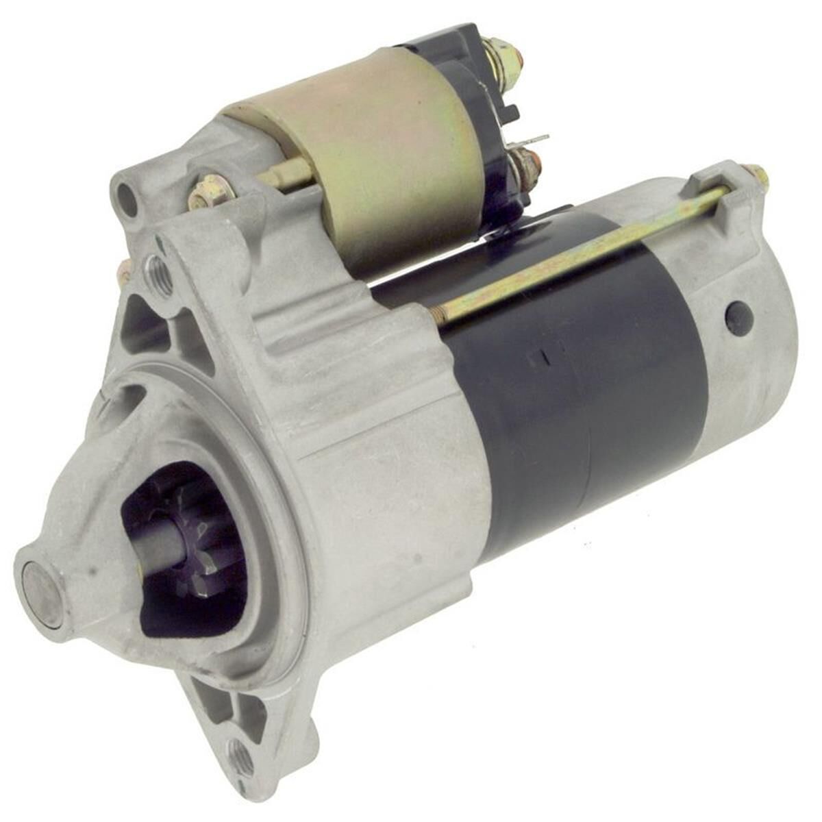 89-92  4A-GE ENGINE, , scaau_hi-res