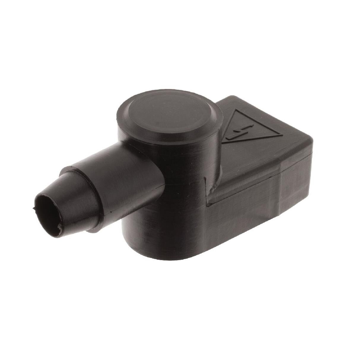 ADAPTER TERMINAL INSULATOR, , scaau_hi-res