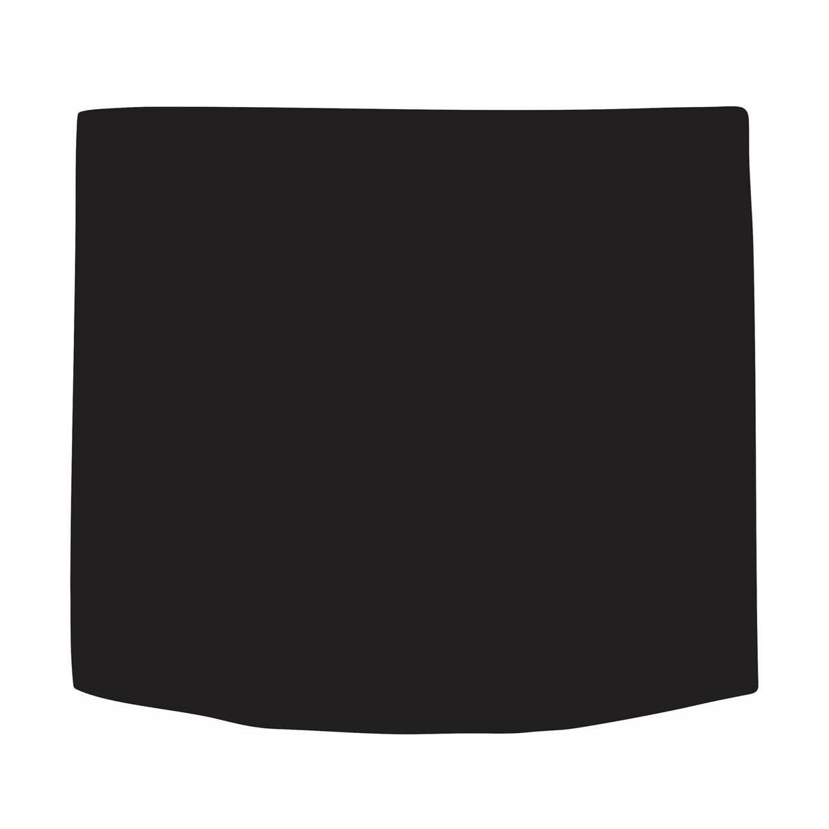 EXECUTIVE RUBBER BOOT LINER FOR TOYOTA SUPRA (MK5) 2019 ONWARDS, , scaau_hi-res
