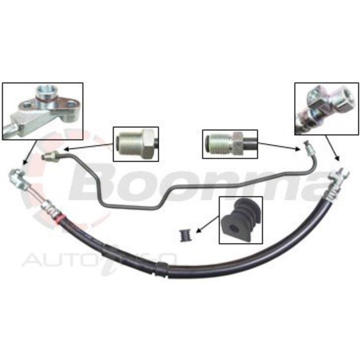 ACCORD CP3 3.5L V6 J35Z 08-13, , scaau_hi-res