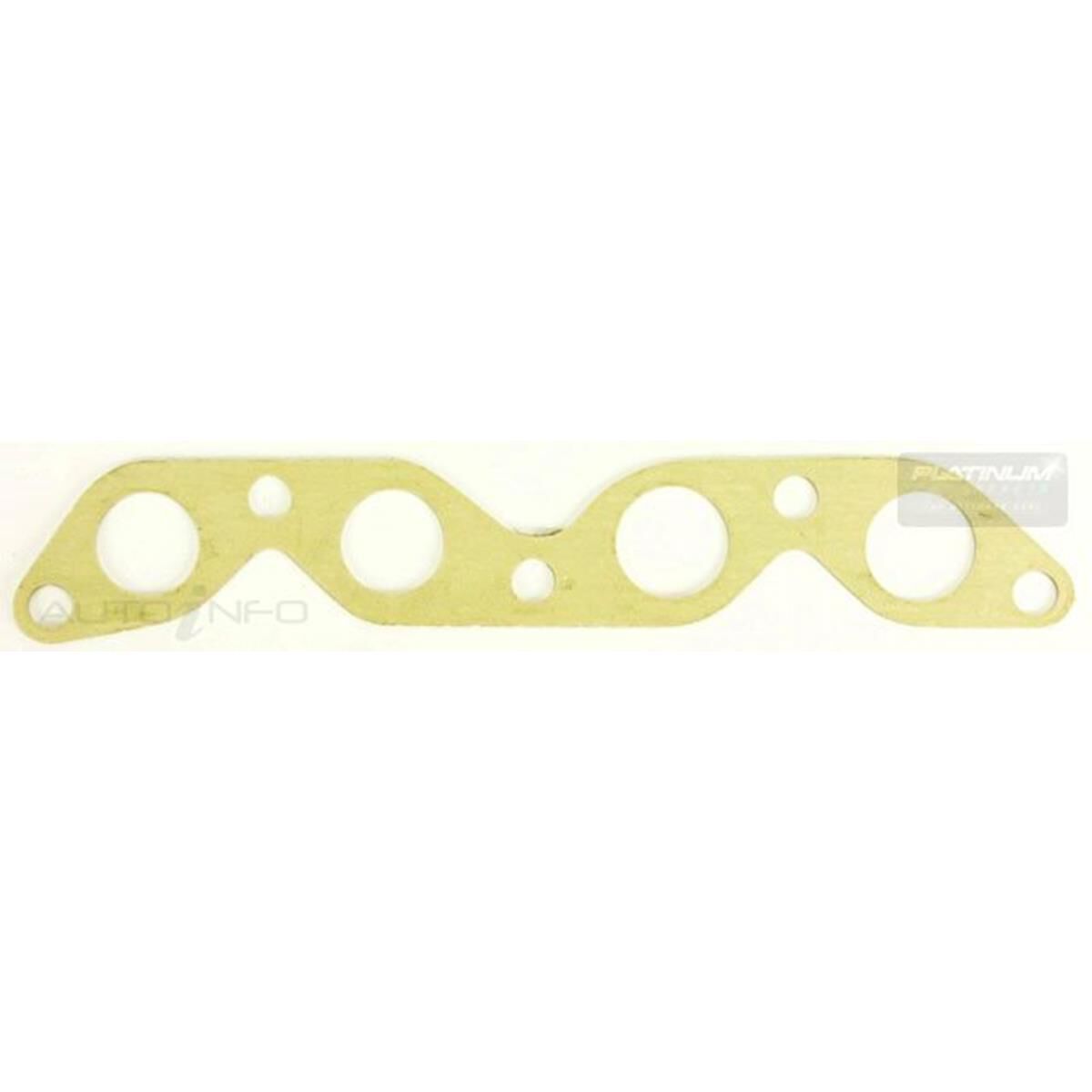 EXTRACTOR GASKET, , scaau_hi-res