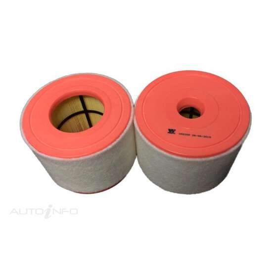 AIR FILTER A1921 AUDI  AUDI, , scaau_hi-res