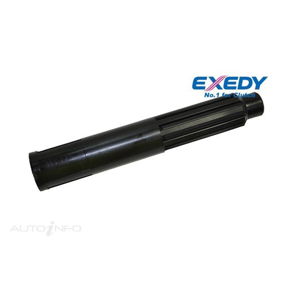 Exedy Clutch Alignment Tool DCTHT175A Supercheap Auto