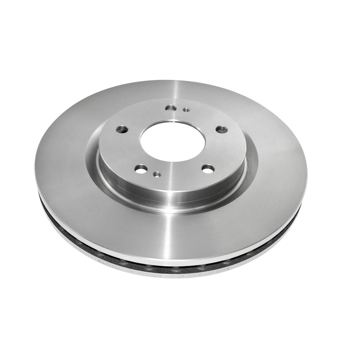 Street Standard KP [ Mitsubishi 380 05-> F ], , scaau_hi-res