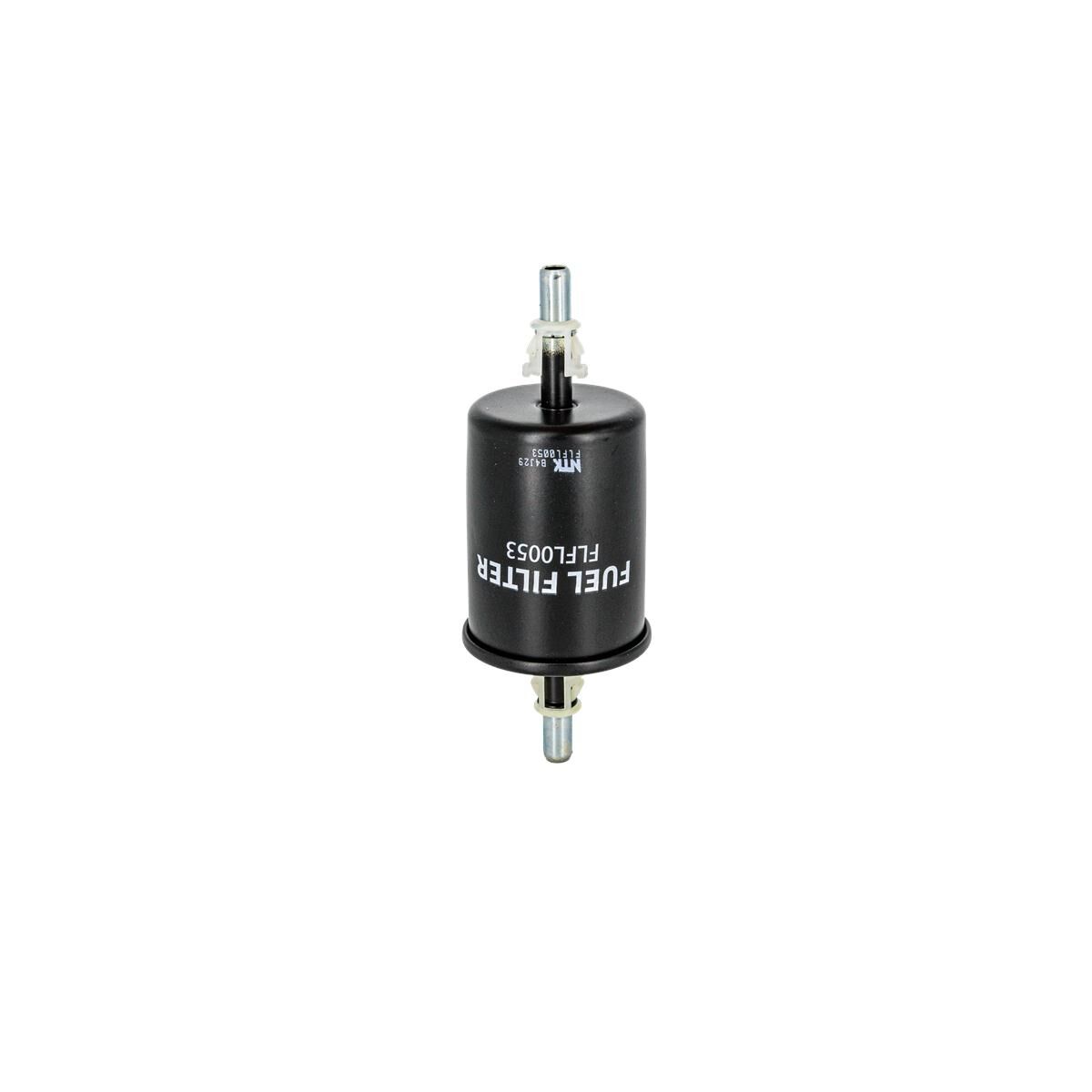 NTK FUEL FILTER - FLFL0053, , scaau_hi-res
