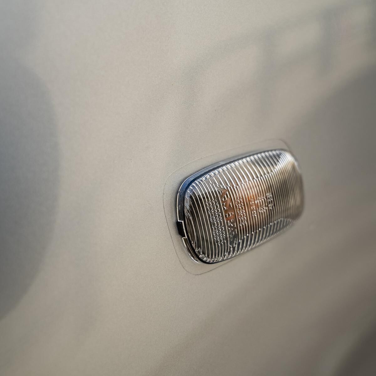 BUSHWRAPZ ADVANCE DIY 4WD KIT FOR ISUZU DMAX DUAL CAB 2020 - 2023 - SX (TUB INCLUDED), , scaau_hi-res