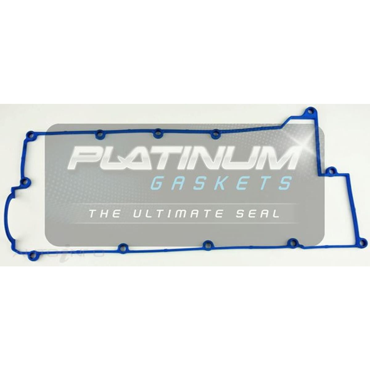 ROCKER COVER GASKET, , scaau_hi-res