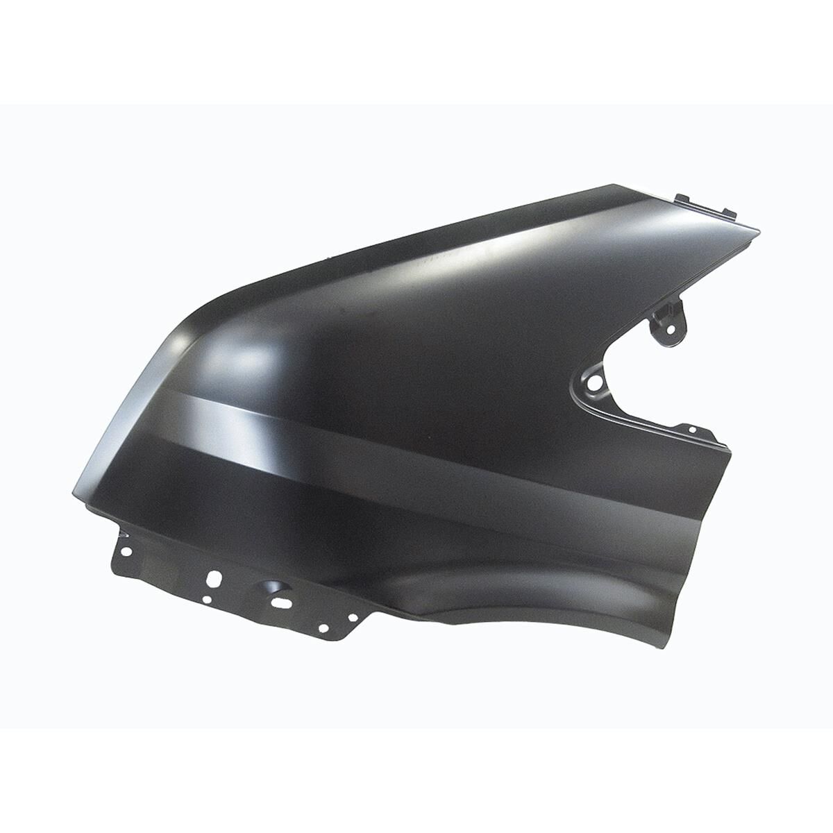 FORD TRANSIT  VM  09/2006 ~ ONWARDS  GUARD  LEFT HAND SIDE, , scaau_hi-res